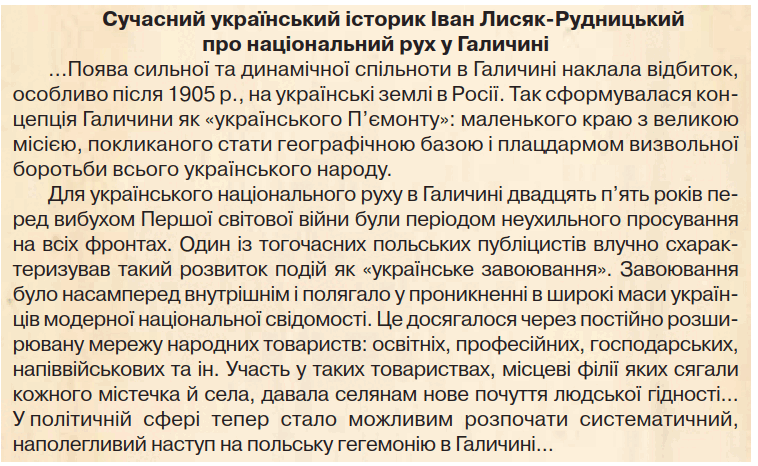 06018t08-837c-758x466.png
