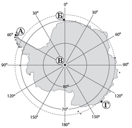 06018t5g-1881-465x449.png