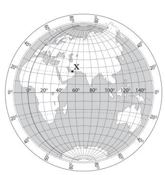 06018t7q-53f1-542x574.png