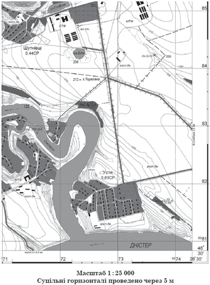 06018ti3-f32d-736x998.png