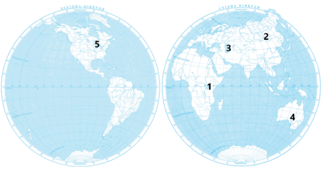 06018tjt-b06d-461x241.png