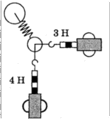 06018tkb-1976-110x119.png