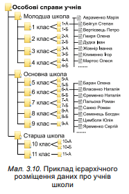 06018tlz-b362-230x347.png