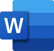06018tpd-7798-233x217.png