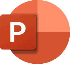 06018tph-3506-233x216.png