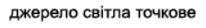 06018trp-222d-228x32.png