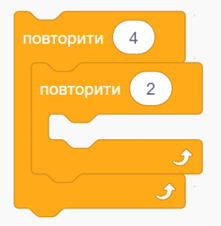 06018u04-11fd-221x226.png