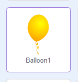 06018u56-dbee-154x161.png