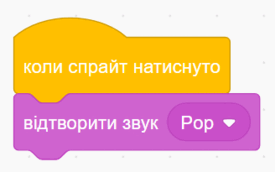 06018u5u-6d4f-275x172.png