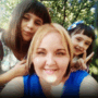 https://fs06.vseosvita.ua/06018u98-cd7a-90x90.png