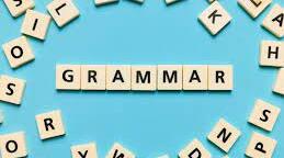 Adverbs\Adverbs of degree