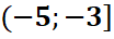 06018usd-9600-104x36.png