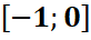 06018uti-825d-82x36.png