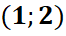 06018utl-c20b-66x36.png