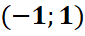 06018utq-448c-85x36.png