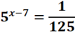 06018uu6-9452-107x51.png