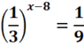 06018uv1-18f9-95x52.png