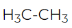 06018uwm-cc80-105x41.png