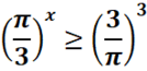 06018uy9-e749-134x65.png