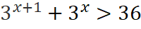 06018v06-2d85-200x41.png