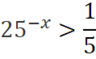06018v0w-576a-96x59.png