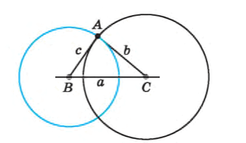 06018v5s-ca7b-356x208.png