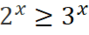 06018v5w-2aef-89x35.png