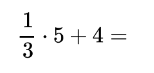 06018v87-1754-154x73.png