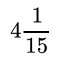 06018v89-e99f-62x60.png