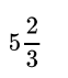 06018v8q-7f74-62x71.png