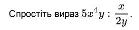 06018v9g-9b1e-277x61.png