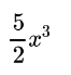 06018vaq-6cf6-66x69.png