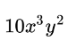 06018vax-22a4-86x55.png