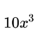 06018vb1-10a0-77x55.png