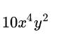 06018vb5-9be1-87x57.png
