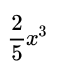 06018vbc-0ea4-80x71.png