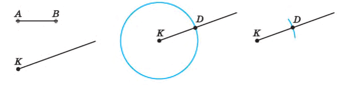 06018vbd-ef9c-737x178.png