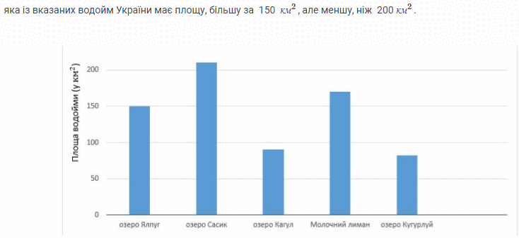 06018vik-dd24-734x337.png