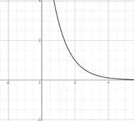 06018vj0-7a46-189x171.png