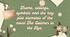 Theme, settings, symbols and the key plot elements of the novel The Catcher in the Rye
