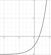 06018vjq-1274-208x224.png