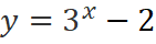 06018vjy-2737-141x40.png