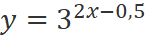 06018vko-25fc-145x42.png