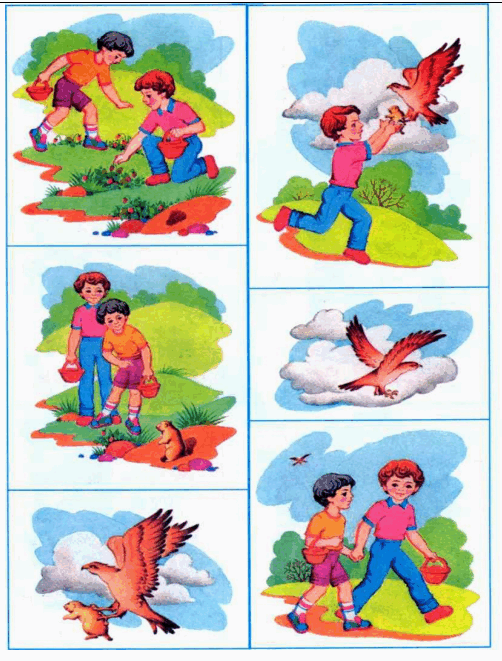 06018vn0-3832-502x661.png
