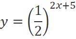 06018vo2-9adf-158x81.png