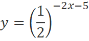 06018voi-79e3-174x81.png