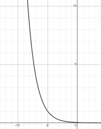 06018vpi-07df-205x261.png