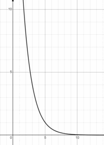 06018vpm-dbca-213x297.png