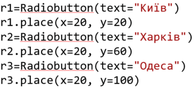 06018vqv-7e27-399x184.png