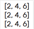 06018vrq-6444-116x98.png